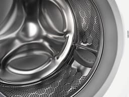 AEG LF6E94BB4 6000 ProSense - Wasmachine - 9 kg — thumbnail 14