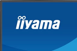 iiyama ProLite XB2797QSNP-B1 - 27 inch - QHD - IPS - USB-Hub (4x) - Verstelbaar - USB-C Dock - 96w power delivery — thumbnail 2