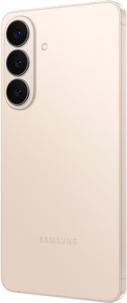 Samsung - Galaxy S26+ 5G - 512GB - Pink Gold — thumbnail 4