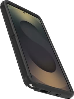 Otterbox Defender Pro Magnets Samsung Galaxy S26 Ultra - Zwart — thumbnail 7