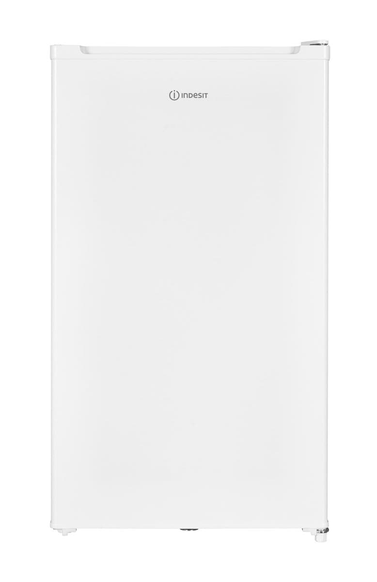 - indesit - I48RM112W tafelmodel koeler — afbeelding 1