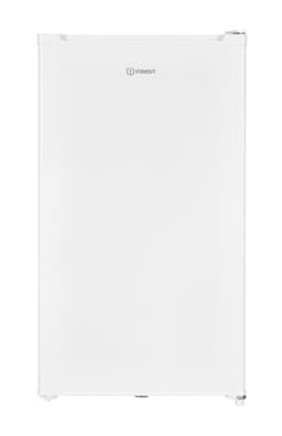 - indesit - I48RM112W tafelmodel koeler — thumbnail 1