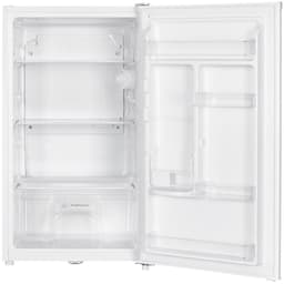 - indesit - I48RM112W tafelmodel koeler — thumbnail 4