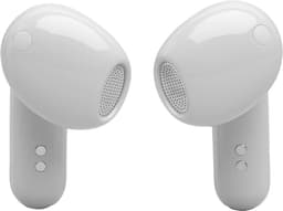 JBL Live Flex 4 Zilver — thumbnail 4