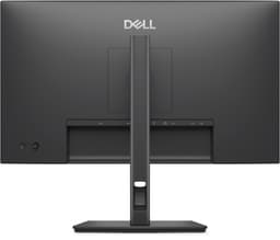DELL - DELL-P2426HE - Computermonitor — thumbnail 4
