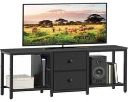 TV Kastje - Dressoir - TV Meubel - Woonstijl