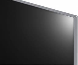 LG M4 OLED65M49LA - 65 inch - 4K MLA OLED - 2024 — thumbnail 5
