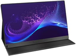 Uperfect - M156T03 - Monitor — thumbnail 1