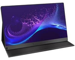 Uperfect - M156T03 - Monitor