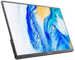 Arzopa - A1 GAMUT - Monitor — thumbnail 1