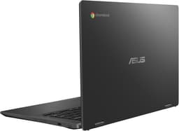 ASUS Chromebook CM14 Flip - 14" Full HD Touchscreen - MediaTek Kompanio 520 - 8GB RAM - 128GB eMMC - ChromeOS — thumbnail 5
