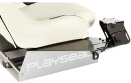 Playseat® Gearshift Holder Pro - Verstelbaar - Uitbreiding voor Playseat® Evolution - Zwart — thumbnail 5