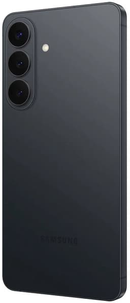 Samsung Galaxy S26 Plus - 512GB - Black — thumbnail 14