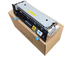 ABC huismerk fuserunit geschikt voor Lexmark 41X1116 geschikt voor B2865 MS821 MS822 MS823 MS825 MS826 MX721 MX722 MX822 MX826 XM7355 XM7370