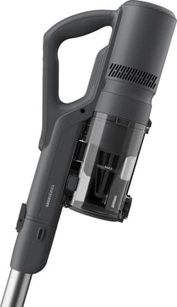 AEG AP51UH18DG Clean 5000- Draadloze Steelstofzuiger - — thumbnail 16