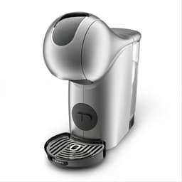 Elektrisch koffiezetapparaat Krups KP440 Ziverachtig 1500 W — thumbnail 1