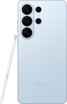 Samsung Galaxy S26 Ultra - 512GB - Sky Blue + 1 jaar extra garantie — thumbnail 3