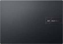 ASUS M1405NAQ-LY025W - 14 inch - WUXGA - AMD Ryzen 7 170 - 16 GB - 512 GB - Radeon™ Onboard Graphics — thumbnail 4