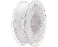 PLA Filament 1.75 mm Marmer Look 1 kg voor 3D Printers