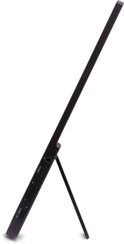 Acer PM161QB1 - Portable Monitor - 15.6 inch - 60Hz — thumbnail 8