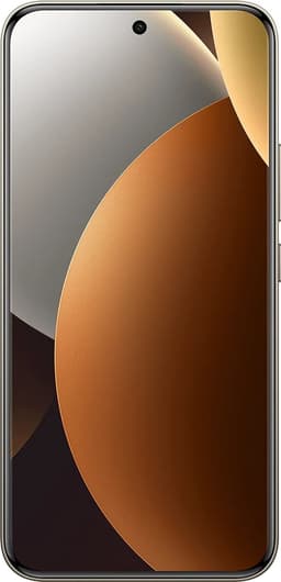 Xiami Redmi Note 15 Pro+ 5G - 12 GB / 512 GB - Mokka Bruin — thumbnail 2