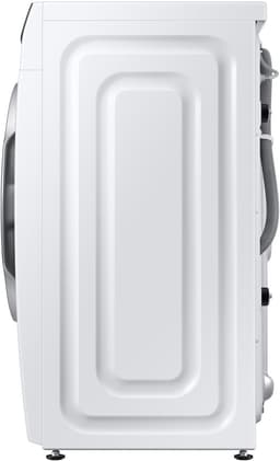Samsung WW90DG6G94LKU4 wasmachine Voorlader 9 kg 1400 RPM Wit — thumbnail 5