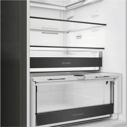 Bauknecht KGDNF 20AM IN | Koelvriescombinatie | Energieklasse A — thumbnail 5