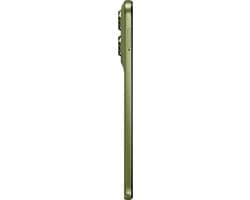 Motorola moto g67 128GB/4GB - PANTONE Nile — thumbnail 7