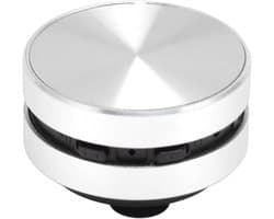 Douche Speaker - Draagbare Radio - Bluetooth - Waterdicht - Speaker