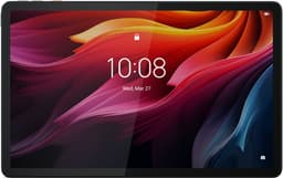 Lenovo Tab K11 (Enhanced Edition) Mediatek 128 GB 27,9 cm (11") 8 GB Wi-Fi 5 (802.11ac) Android 13 Grijs — thumbnail 1