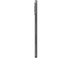 Lenovo Tab K11 (Enhanced Edition) Mediatek 128 GB 27,9 cm (11") 8 GB Wi-Fi 5 (802.11ac) Android 13 Grijs — thumbnail 4