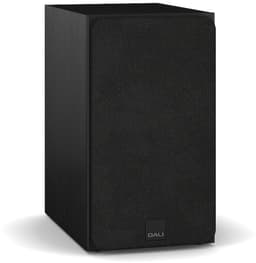 Dali SONIK 3 zwart boekenplank model luidspreker, prijs per stuk, afname per paar — thumbnail 3