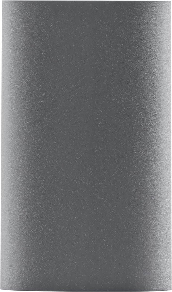 SCH® SSD Externe Harde Schijven - SSD Externe Harde Schijf - Grijs - 9cm x 1cm x 6cm — afbeelding 1