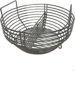Own Grill Kolenmand kamado 20 inch 33cm — thumbnail 1