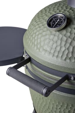 Moddern Green Complete — thumbnail 4