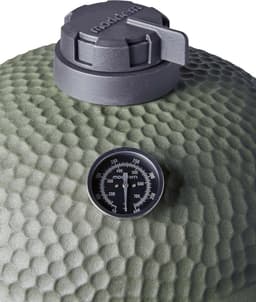 Moddern Green Complete — thumbnail 5