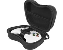 Antibelletjes hoes - vriendelijke beschermfolie - perfecte kwaliteit 87963083