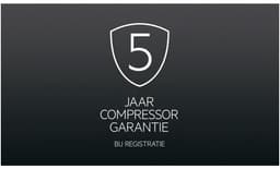AEG RTB411E1AW OptiSpace - Tafelmodel koelkast — thumbnail 13