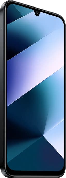 Xiaomi POCO C85 - 8GB RAM 256GB ROM - Zwart — thumbnail 3