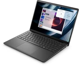 DELL Pro 14 Essential PV14250 Intel Core 7 150U Laptop 35,6 cm (14") Full HD+ 32 GB DDR5-SDRAM 1 TB SSD Wi-Fi 6 (802.11ax) Windows 11 Pro US International Zwart — thumbnail 2