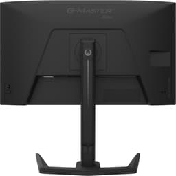 iiyama G-Master GB2791QSU-B1 Gold Phoenix - 27 inch - QHD - IPS - 320 Hz - verstelbaar - HDMI 2.1 - HDR10 — thumbnail 11