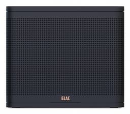 Elac NAVA 100 Mono draadloze luidspreker Zwart 10 W — thumbnail 1