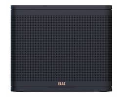 Elac NAVA 100 Mono draadloze luidspreker Zwart 10 W