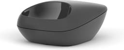 Landline Telephone Gigaset AS690 Black (Refurbished C) — thumbnail 8