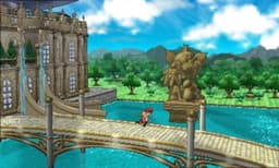 Pokemon X /3DS — thumbnail 3