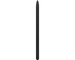 Samsung Galaxy Tab S8 Ultra - WiFi + 5G - 512GB - Graphite — thumbnail 9