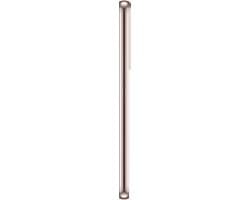 Samsung Galaxy S22 5G - 256GB - Pink Gold — thumbnail 15