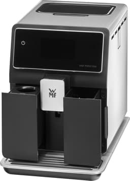 WMF Perfection 840 - Volautomatische koffiemachine voor perfecte koffiespecialiteiten — thumbnail 2