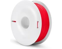 Fiberlogy FiberFlex 40D Red