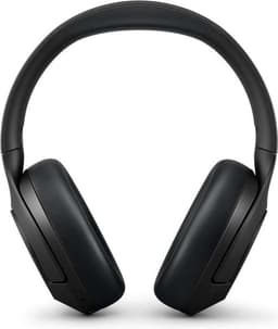 Philips TAH8506BK - Hoofdtelefoon - Draadloos - Zwart — thumbnail 13